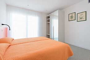 Residenza Edda