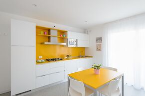 Residenza Edda