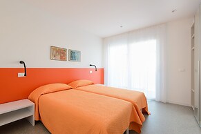 Residenza Edda