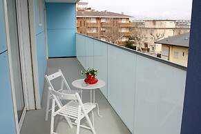 Residenza Edda
