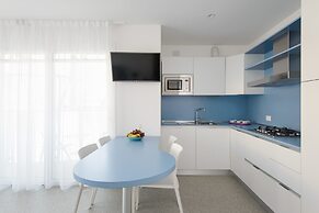 Residenza Edda