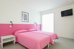 Residenza Edda