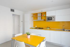 Residenza Edda