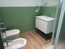 Residenza Edda