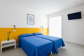 Residenza Edda