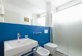 Residenza Edda