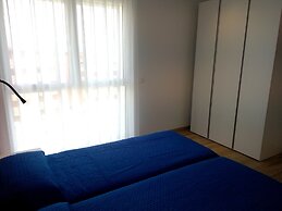 Residenza Edda