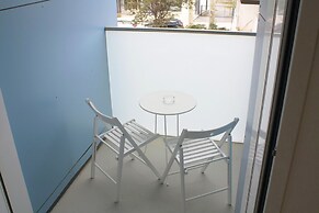 Residenza Edda