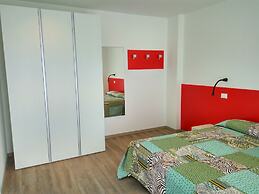 Residenza Edda