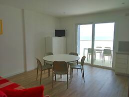Residenza Edda