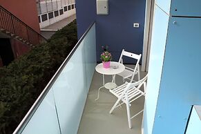 Residenza Edda