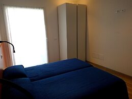 Residenza Edda