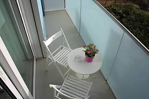 Residenza Edda