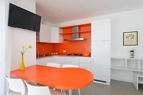 Residenza Edda