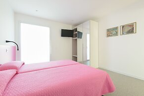 Residenza Edda