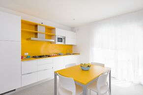 Residenza Edda