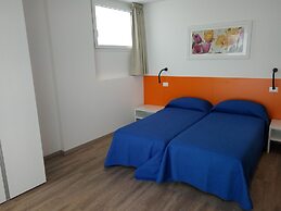 Residenza Edda