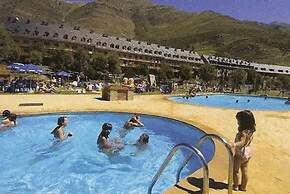 Hostal El Bouquet