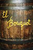 Hostal El Bouquet
