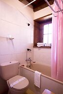 Hostal El Bouquet
