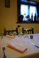 Hostal El Bouquet