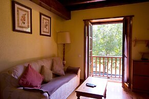 Hostal El Bouquet