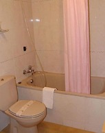Hostal El Bouquet