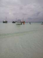 Kwale Golden Guest House