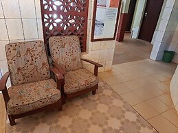 Kwale Golden Guest House