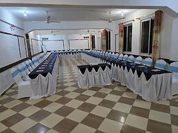 Kwale Golden Guest House