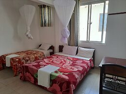 Kwale Golden Guest House