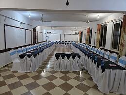 Kwale Golden Guest House