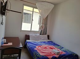 Kwale Golden Guest House