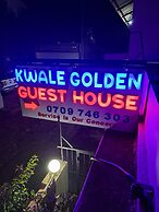 Kwale Golden Guest House