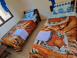 Kwale Golden Guest House