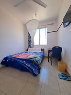 Kwale Golden Guest House
