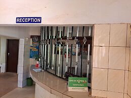 Kwale Golden Guest House