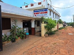 Kwale Golden Guest House