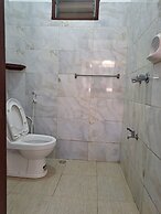 Kwale Golden Guest House