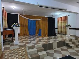 Kwale Golden Guest House