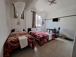 Kwale Golden Guest House