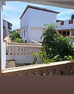 Kwale Golden Guest House