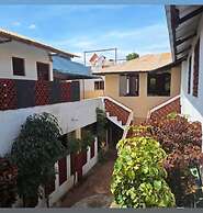 Kwale Golden Guest House