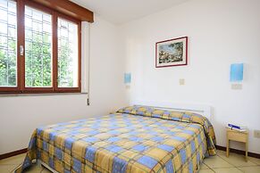 Villa Erica