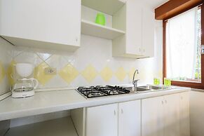 Villa Erica