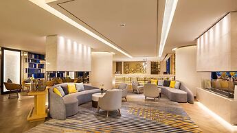 Radisson Ningbo Beilun