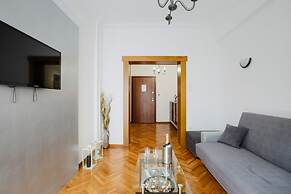Athenaeum Acropolis Residence