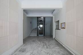Athenaeum Acropolis Residence