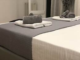 Athenaeum Acropolis Residence