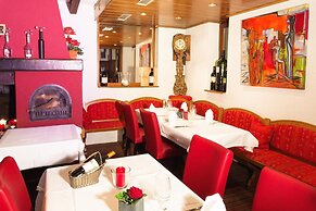 Hotel Ochsen